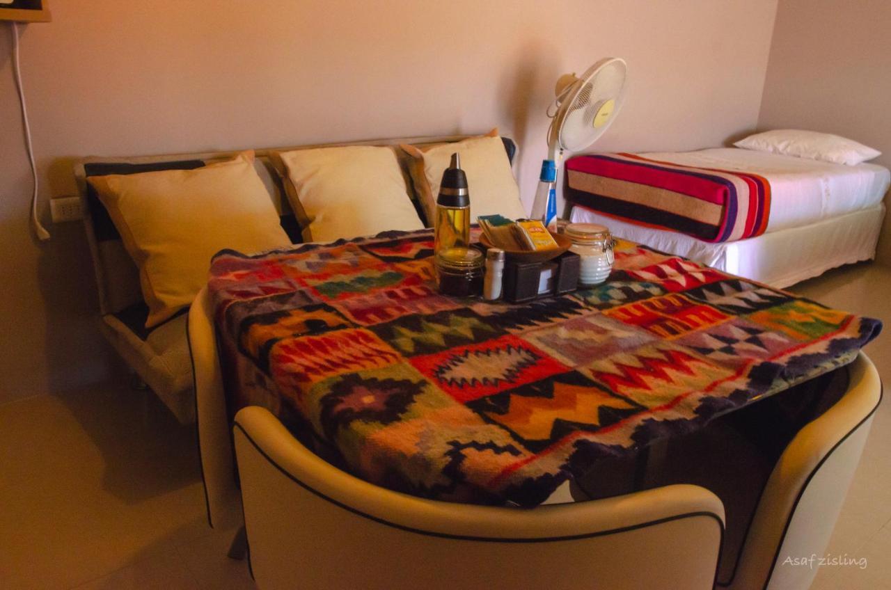 Cabanas Antay, Antes Casa Kirckir Сан Педро де Атакама Екстериор снимка