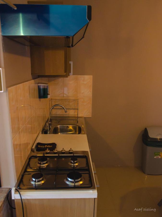 Cabanas Antay, Antes Casa Kirckir Сан Педро де Атакама Екстериор снимка
