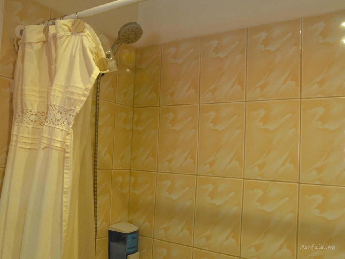 Cabanas Antay, Antes Casa Kirckir Сан Педро де Атакама Екстериор снимка